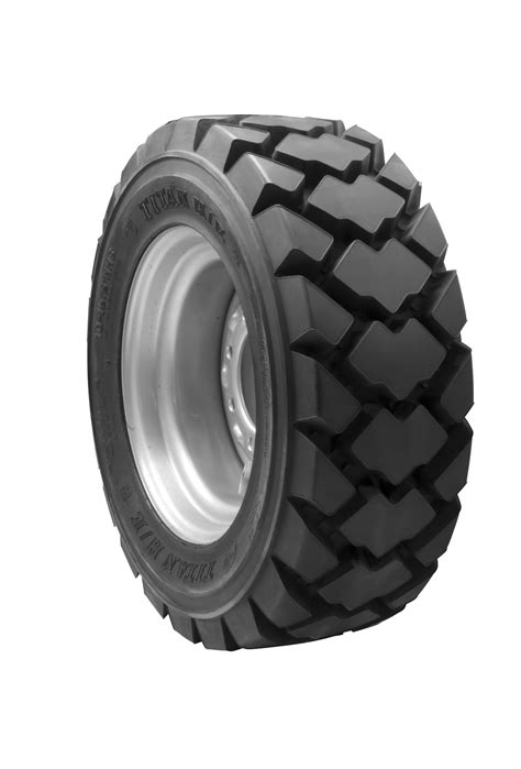 titan skid steer tore|titan skid steer tires.